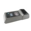 YN59E00017F1 Monitor for Kobelco Excavator SK200-6 SK120-6 SK250-6
