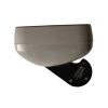 YN59F00011F3-Monitor-Screen-Cluster-Gauge-for-Kobelco-SK135-1_03 YN59F00011F3 Monitor Screen Cluster Gauge for Kobelco SK135-1