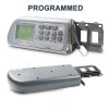 YN59S00002F3 Kobelco Excavator SK200-5 SK120-5 SK100-5 SK200-Mark V Monitor Display Panel
