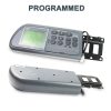 YN59S00002F5_1 YN59S00002F5 Monitor Screen for Kobelco SK100-5 SK120-5 SK200-5