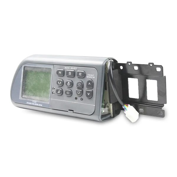 YN59S00002F5_2 YN59S00002F5 Monitor Screen for Kobelco SK100-5 SK120-5 SK200-5