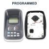 YN59S00020F1 Monitor Display Panel for Kobelco SK200-8 SK210-8