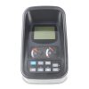 YN59S00021F1 Monitor Display Panel for Kobelco SK210-8 SK200-8