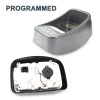 YN59S00021F1 Monitor Display Panel for Kobelco SK210-8 SK200-8