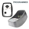 YN59S00021F2 Monitor Display Panel for Kobelco SK200-8 SK210-8 SK250-8