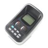 YN59S00021F2 YN59S00021F3 Monitor Cluster Gauge for Kobelco SK210-8 SK170-8 SK350-8