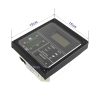 YN59S00027F1 2489U276F1 2489U276F3 Monitor for Kobelco SK200 SK120-3 SK210-1