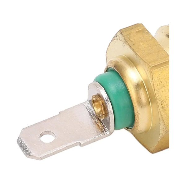 YT52S00001P1 Water Temperature Sensor for Kobelco SK200-6E