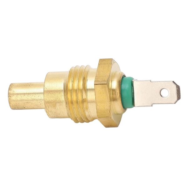 YT52S00001P1 Water Temperature Sensor for Kobelco SK200-6E