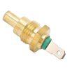 YT52S00001P1 Water Temperature Sensor for Kobelco SK200-6E