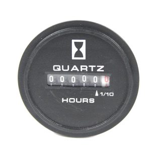 YT58S00006P1 Hour Meter Timer for Kobelco Crawller Excavator SK200-8