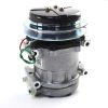 YX91V00001F1 Air Conditioning Compressor for Kobelco SK200-8 SK350-8 Excavator