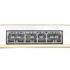 YY22E00022F5_3_7c85be9f-7a6e-4172-b116-64ac2cbddd6c YR22E00009F2 YR22E00009F3 SK75UR SK75 Controller Control Unit for Kobelco