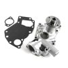 Z-8-97254-148-1 Water Pump for 4LE1 4LE2 Diesel Engine Isuzu Hitachi ZX55UR
