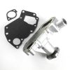 Z-8-97254-148-1 Water Pump for 4LE1 4LE2 Diesel Engine Isuzu Hitachi ZX55UR