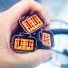 0005997 External Wiring Harness fits ZX240-3 ZX270-3 ZX280LC-3