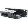 4692240 Hitachi Excavator ZX200-3 ZX210-3 Air Conditioner AC Controller