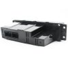 ZAXairconditionerpanel4426048503722-3050_3_a518cef9-4df8-4620-837a-eda1bdafa113 4361057 Air Conditioner Controller EX120-5 EX100-5 EX200-5 for Hitachi