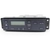 ZAXairconditionerpanel4426048503722-3050_5 4361057 Air Conditioner Controller EX120-5 EX100-5 EX200-5 for Hitachi