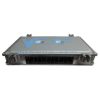 Controller Connector for Hitachi ZX200-1 ZX-3 Excavator