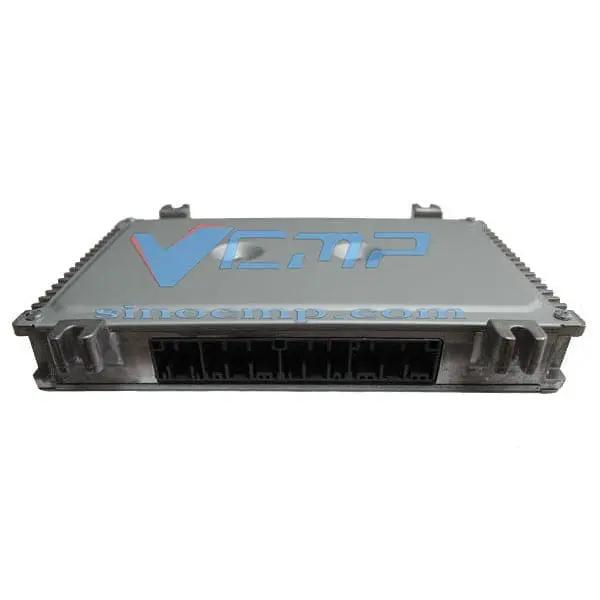 Controller Connector for Hitachi ZX200-1 ZX-3 Excavator