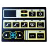14631179 VOE14631179 Volvo Excavator EC210B EC290 EC290B Air Conditioner Controller