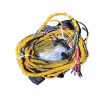 264-7095 2647095 Internal Wiring Harness for Excavator CAT 324D 325D 329D