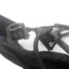 230-6279 2306279 Engine C-9 Wiring Harness for E330C 330C 627G 637D 637G