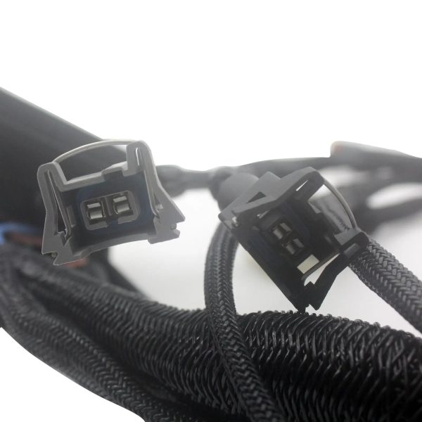 230-6279 2306279 Engine C-9 Wiring Harness for E330C 330C 627G 637D 637G