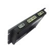 7824-14-2001 Komatsu PC400-5 PC410-5 PC450-5 PC300-5 Excavator Controller