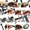 207-06-61112 Internal Wiring Harness for Komatsu PC300-6 PC400-6 PC450-6