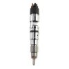 0445120110 J6a00-1112100-A38 Fuel Injector for Yuchai YC4E Engine
