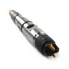0445012231 Diesel Engine Injector for Komatsu PC220-8 PC200-8