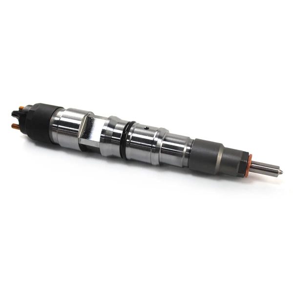 6745-71-3110 Fuel Injector for Komatsu SAA6D114E-3A SA6D102E PC220-6