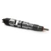 Common Rail Injector 4993482 0445120133 for Cummins Engine QSC8.3