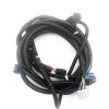 4449447 Hydaulic Pump Wiring Harness fits Hitachi Excavator ZX200-3 ZX210-3 ZX240-3