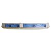 9153184 ECU CPU Controller for Hitachi EX220-5 JPN EX230K-5 Excavator