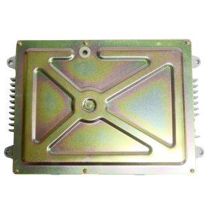 hitachicontrollerEX200-591642803_28a3675d-a2c7-4844-a367-94a9b4dc4040 9148017 Hitachi EX200-5 EX120-5 EX225USR Controller Control Panel Unit EPVC