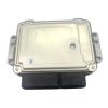 kobelcoSK135SR-2controller_13_2b23308a-ece0-436a-8cca-6e22057a9b5c VA32G8749350 Genuine Engine Controller for Kobelco SK140-8 SK130-8