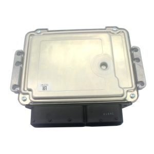 kobelcoSK135SR-2controller_13_2b23308a-ece0-436a-8cca-6e22057a9b5c VA32G8749350 Genuine Engine Controller for Kobelco SK140-8 SK130-8