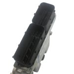 VA32G8749350 Genuine Engine Controller for Kobelco SK140-8 SK130-8 - Image 5