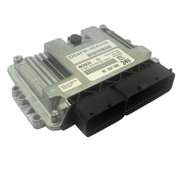kobelcoSK135SR-2controller_5_8223980a-c562-48e8-bc14-89e0718c5328 VA32G8749350 Genuine Engine Controller for Kobelco SK140-8 SK130-8