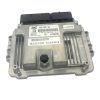 kobelcoSK135SR-2controller_9 VA32G8749350 Genuine Engine Controller for Kobelco SK140-8 SK130-8