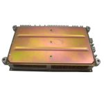 LQ22E00024F1 LQ22E00024F5 Controller for Kobelco Excavator SK250LC-6 SK250-6 - Image 3