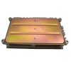 LQ22E00024F2 LQ22E00024F6 Controller CPU Box for Kobelco Excavator SK250LC-6 SK250-6