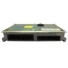 LQ22E00024F1 LQ22E00024F5 Controller for Kobelco Excavator SK250LC-6 SK250-6