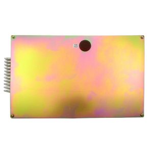 LS22E00029F3 Kobelco SK250-6 SK20-6 SK210-6 Controller Control Unit