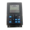 7835-10-5000 7835-10-5001 Monitor Display Panel for Komatsu PC130-7 PC130-7K