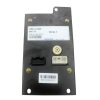 komatsuPC130-7monitor7835-10-5000-3 7835-10-5000 7835-10-5001 Monitor Display Panel for Komatsu PC130-7 PC130-7K