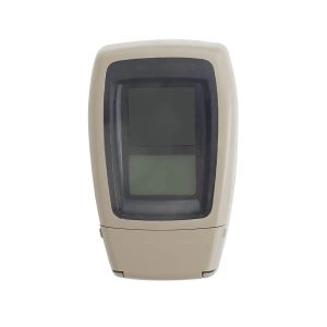 monitor-display-panel-for-caterpillar-excavator 157-3198 1573198 Monitor Display Panel for Caterpillar Excavator E320C 312C 322C
